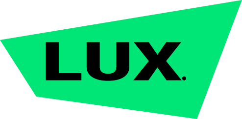 قالب آژانس لوکس