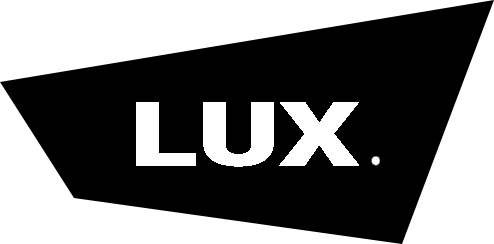 قالب آژانس لوکس